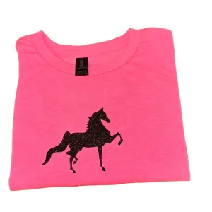 New, Kids, T-Shirt