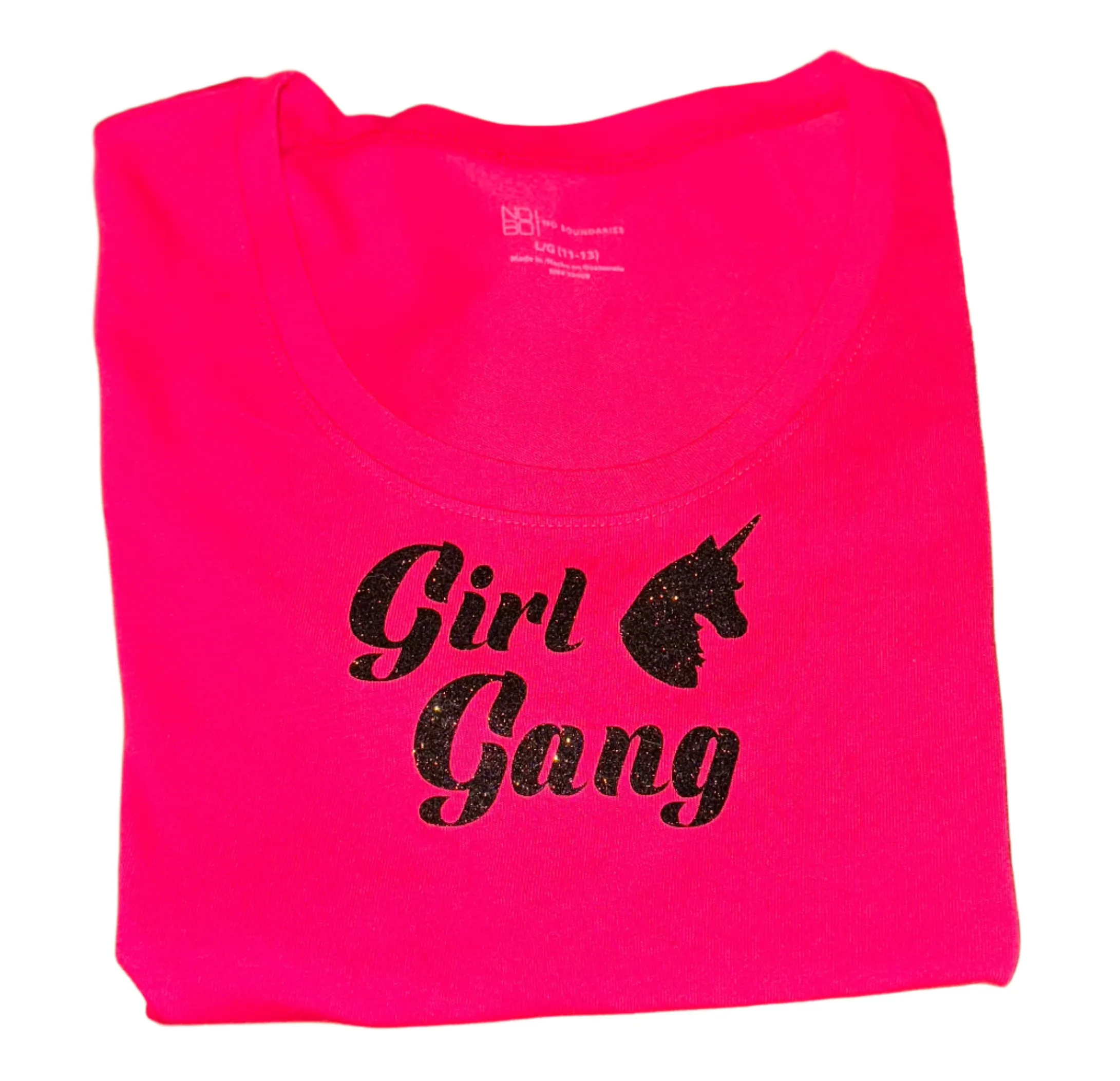 New, Kids, T-Shirt