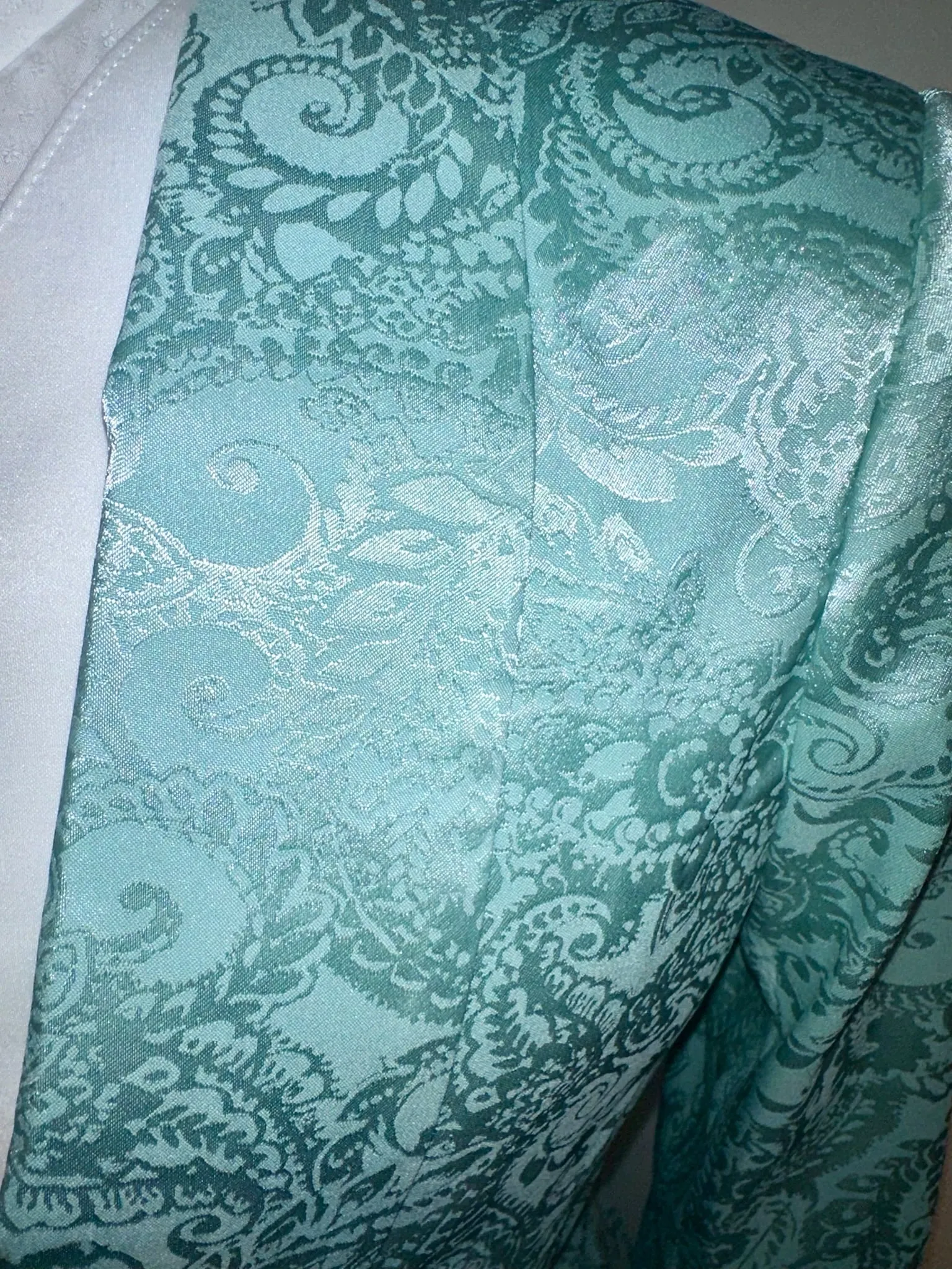New, MTC, Ladies Day Coat