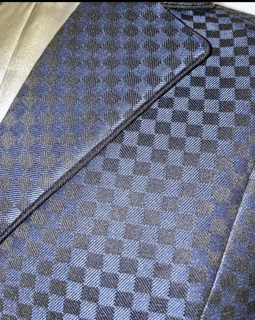 NEW, MTC, Ladies Show Coat