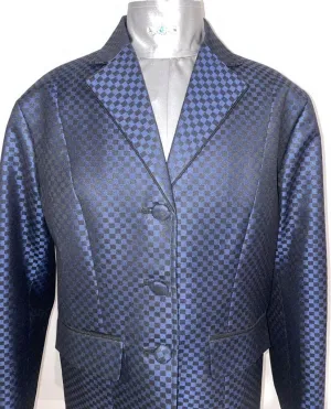 NEW, MTC, Ladies Show Coat