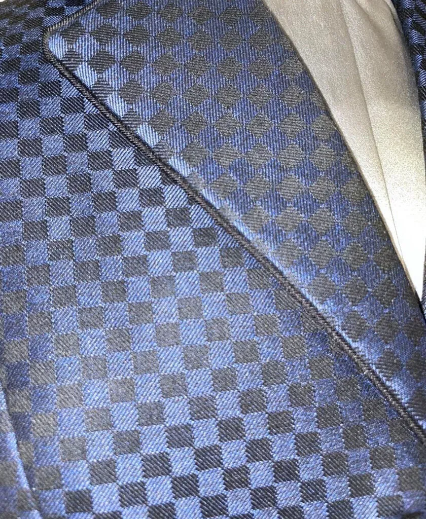NEW, MTC, Ladies Show Coat