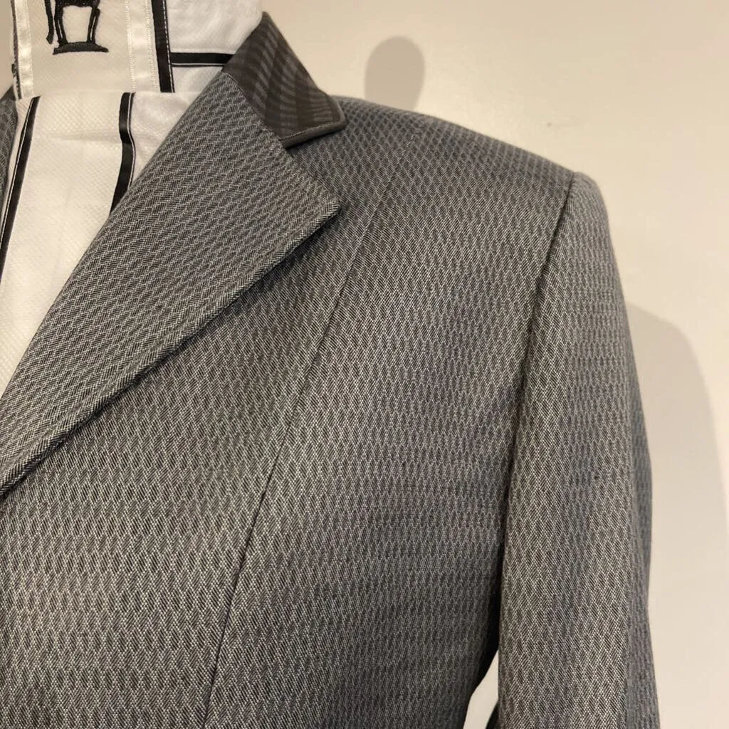 NEW, My Trainer's Closet, Hunt Coat