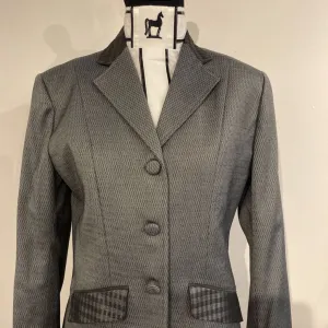 NEW, My Trainer's Closet, Hunt Coat