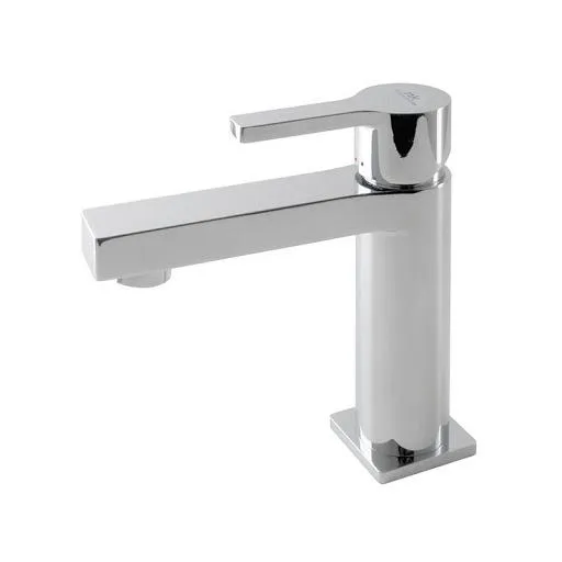 NOKEN URBAN BASIN MIXER
