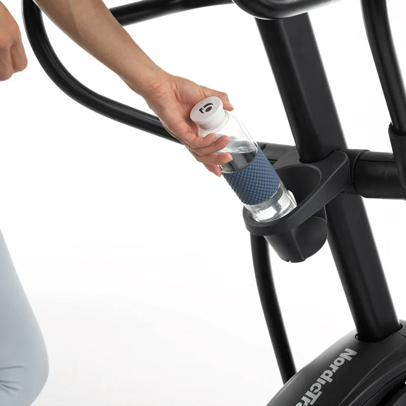NordicTrack Airglide 14i Elliptical