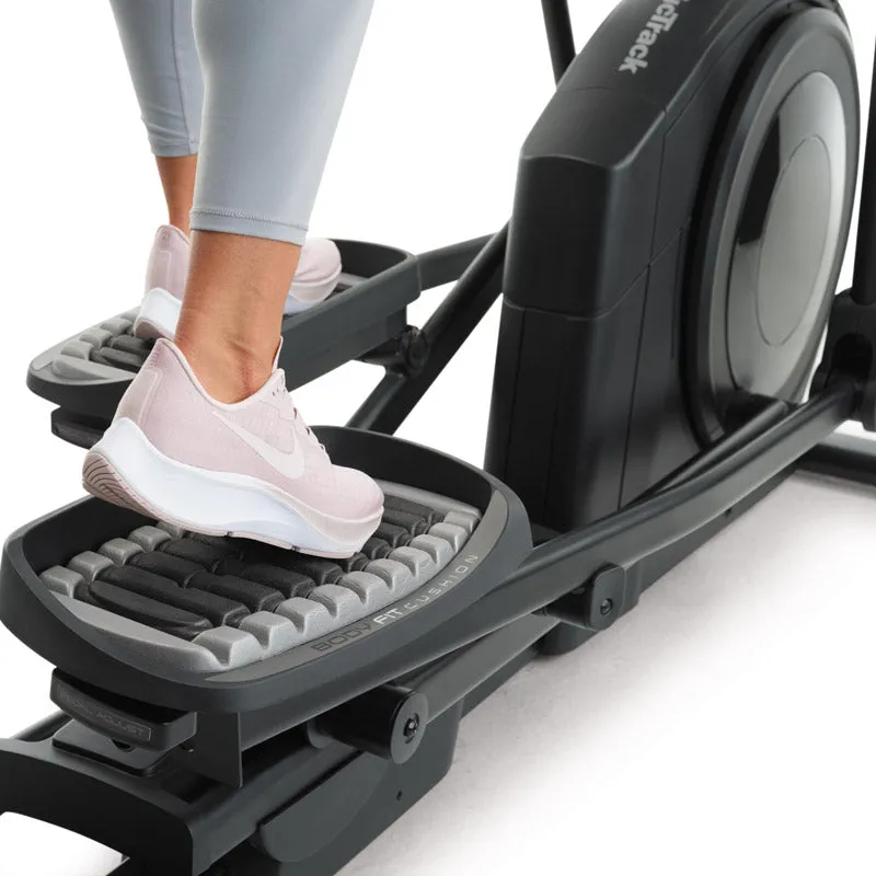 NordicTrack Airglide 14i Elliptical
