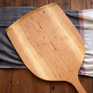 Pizza Peel