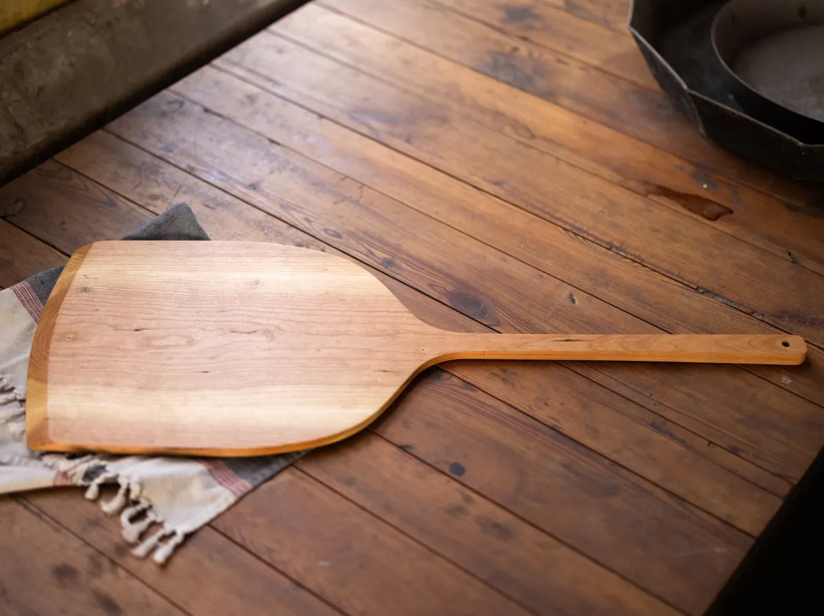 Pizza Peel