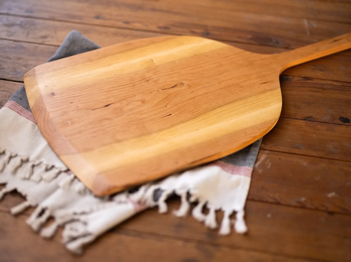 Pizza Peel