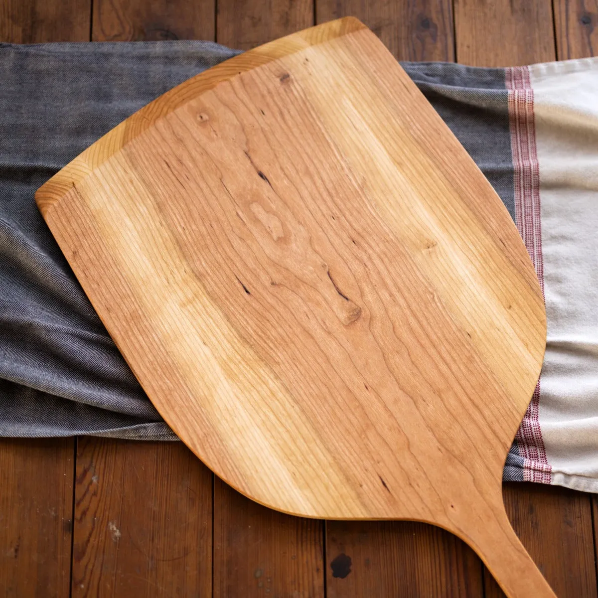 Pizza Peel