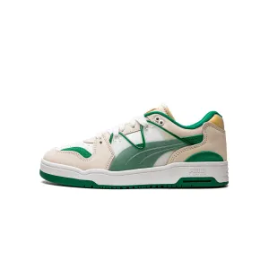 Puma x June Ambrose Slipstream Shoes