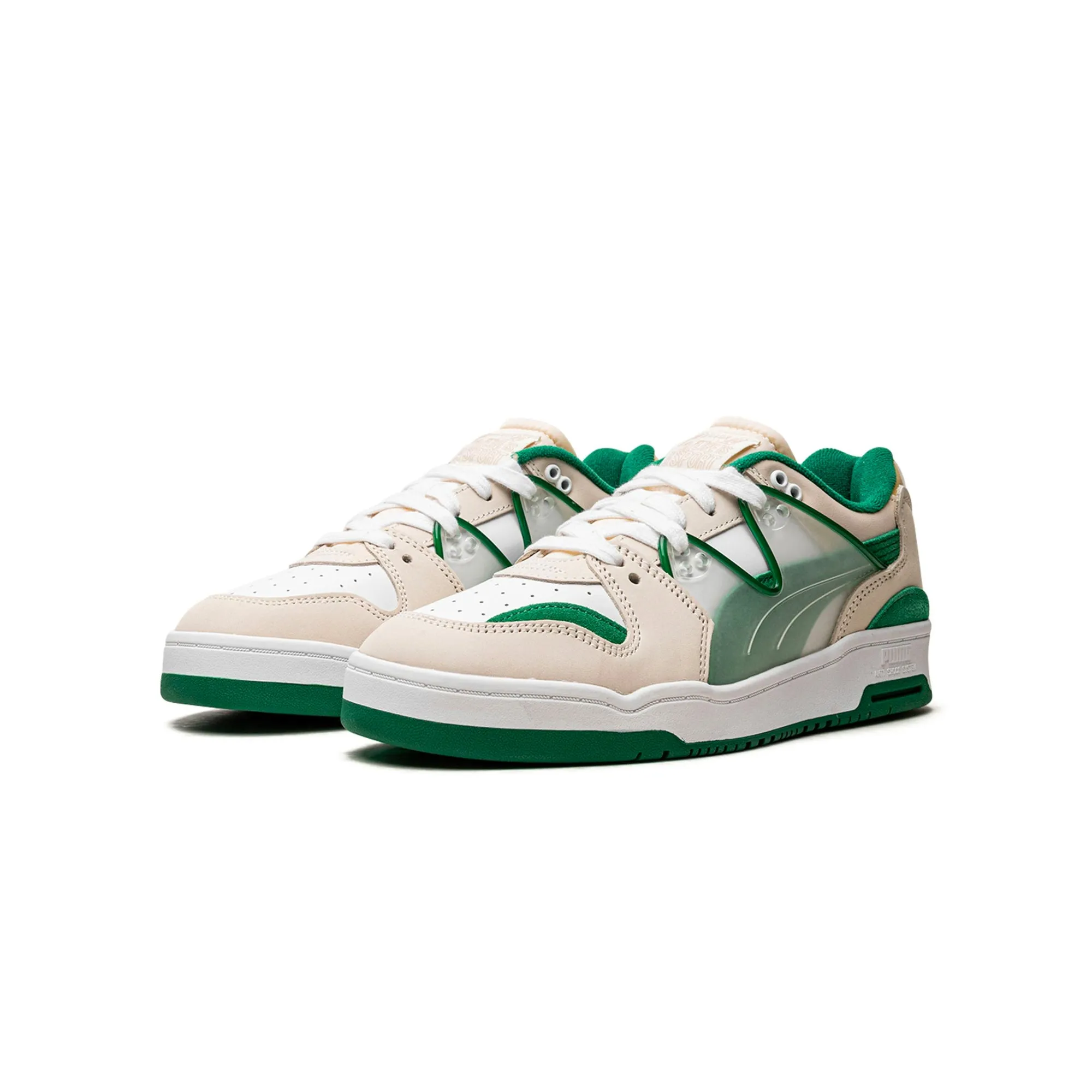 Puma x June Ambrose Slipstream Shoes