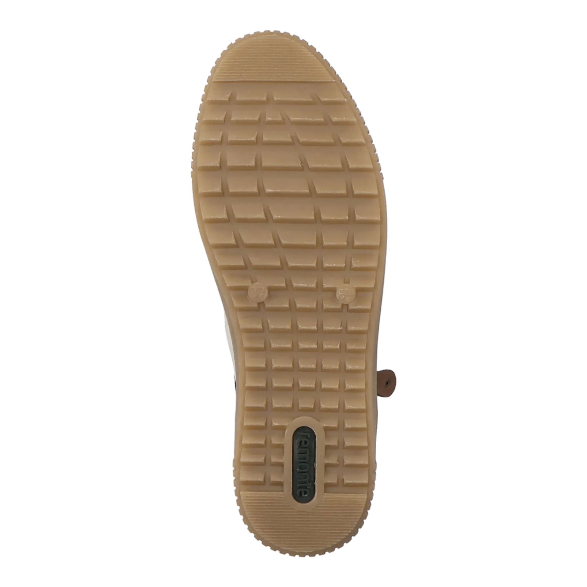 R7997-80