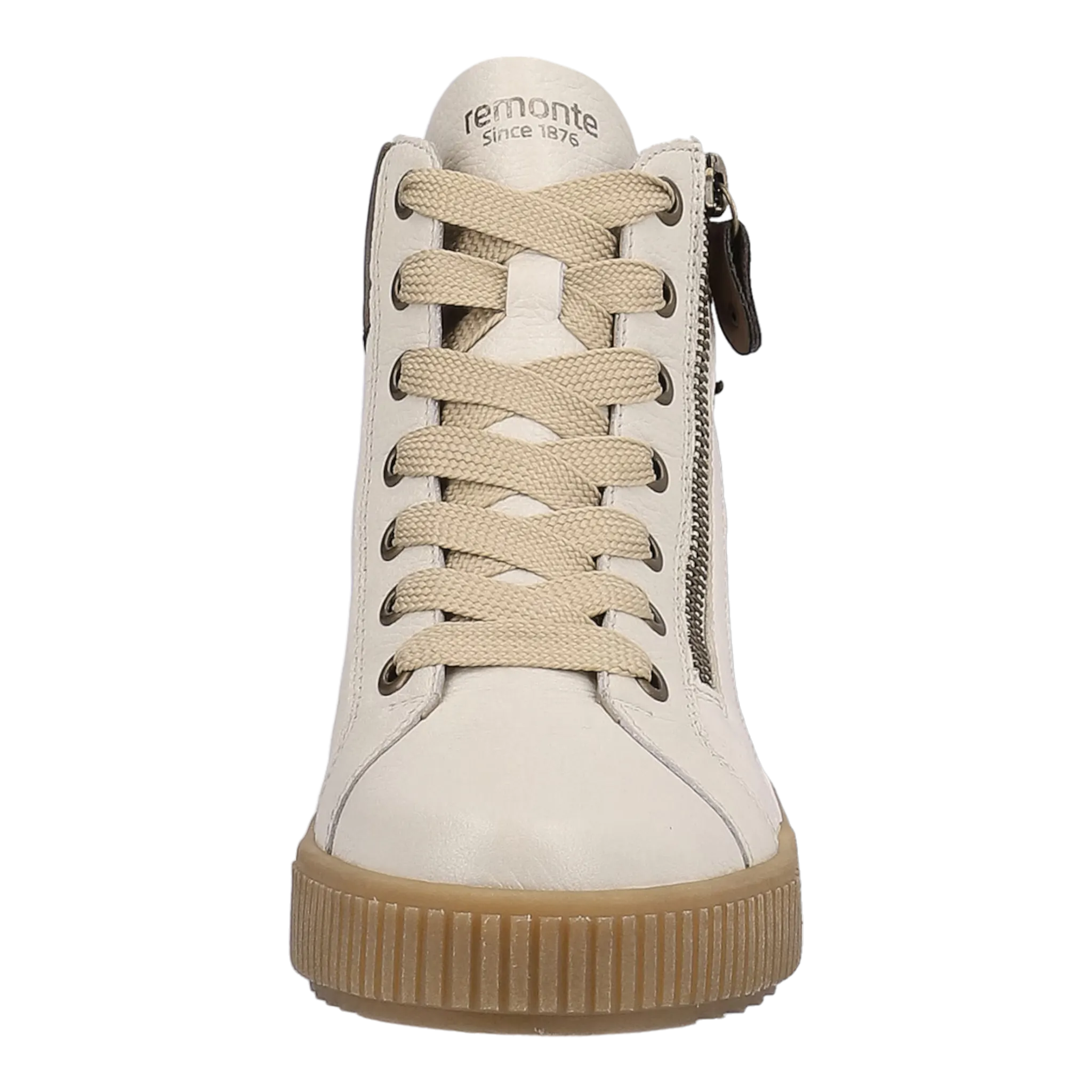 R7997-80