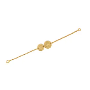 Rabia Bracelet
