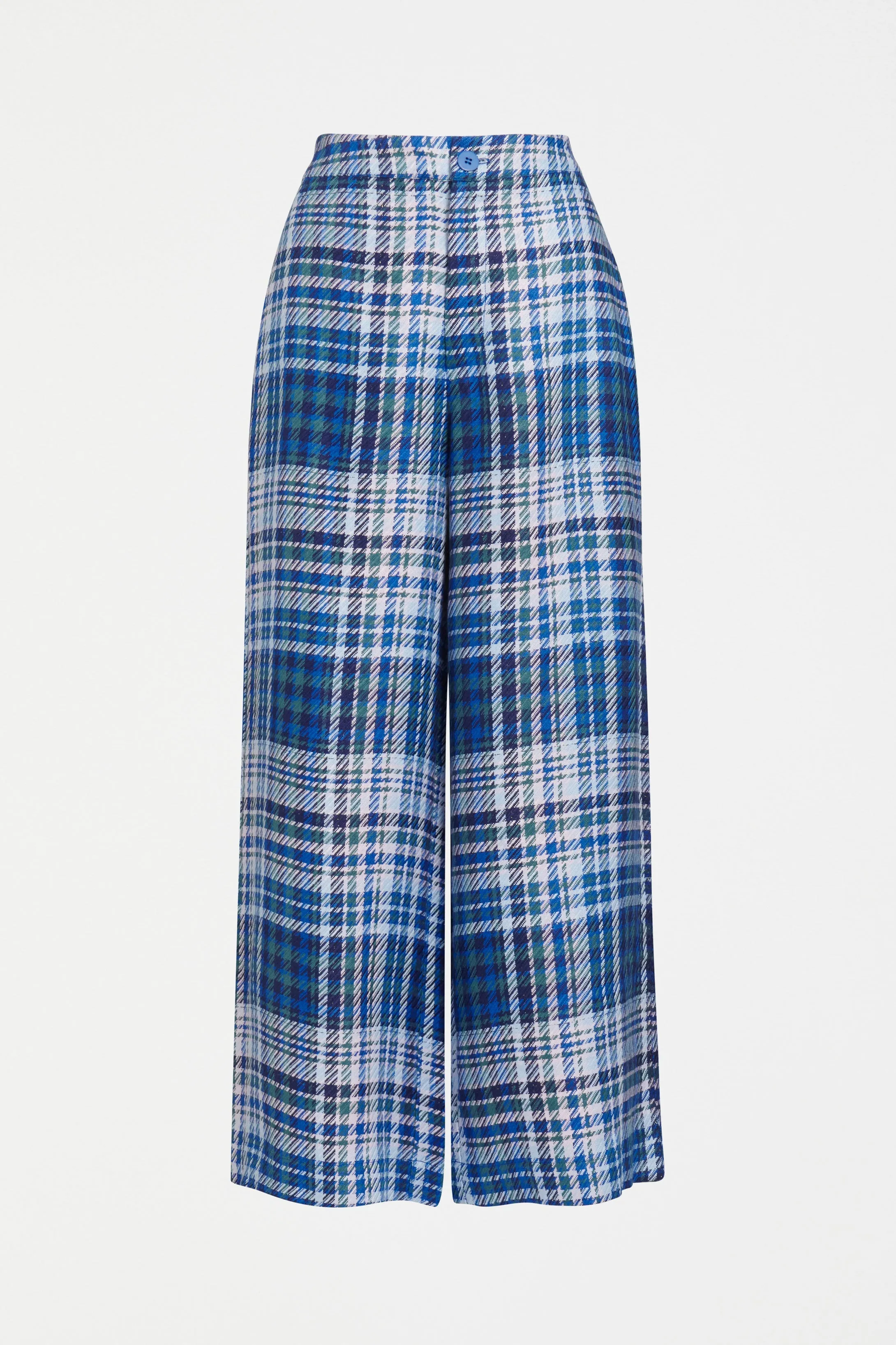 Ranie Pant