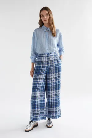Ranie Pant