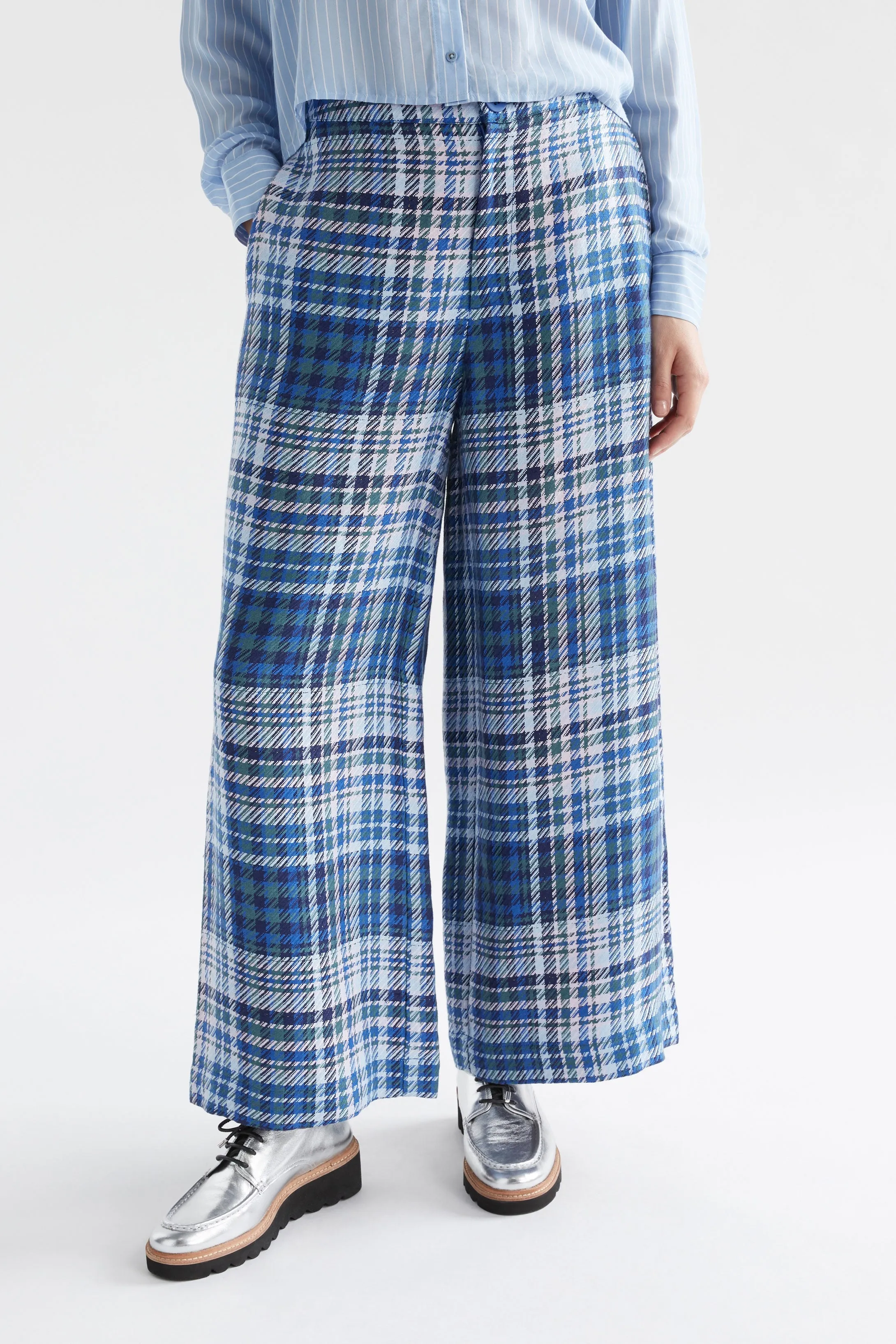 Ranie Pant