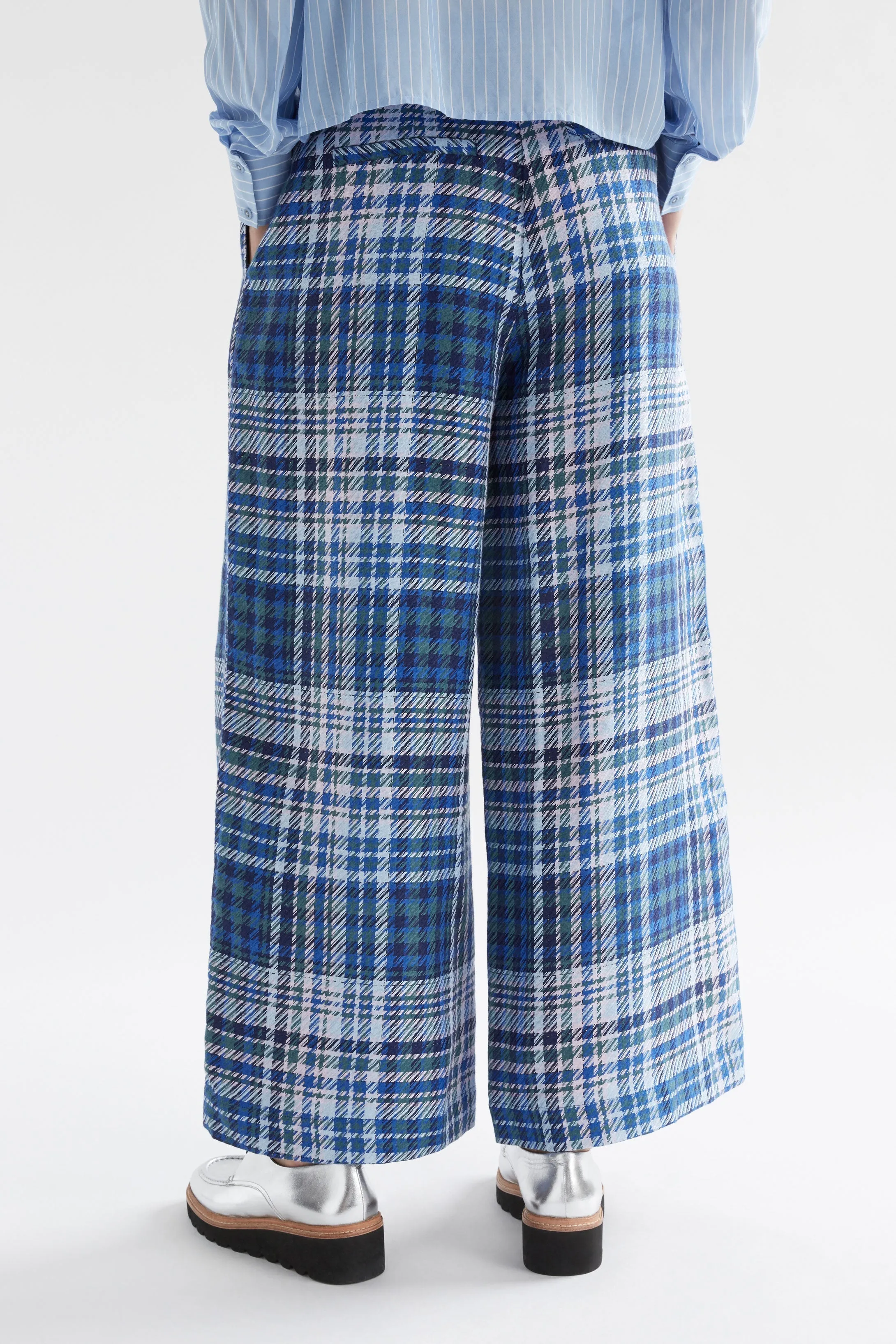 Ranie Pant