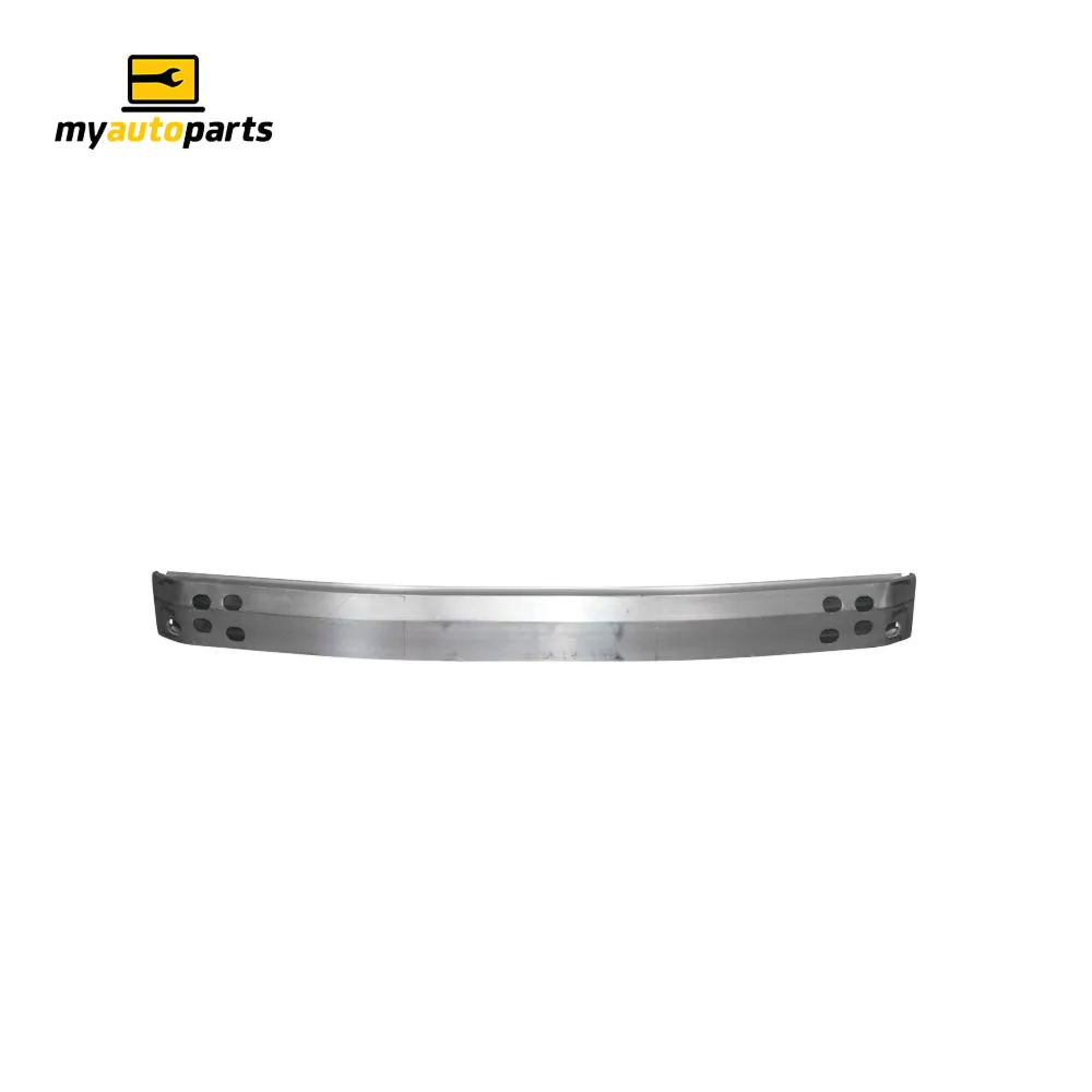 Rear Bar Reinforcement Genuine suits Lexus