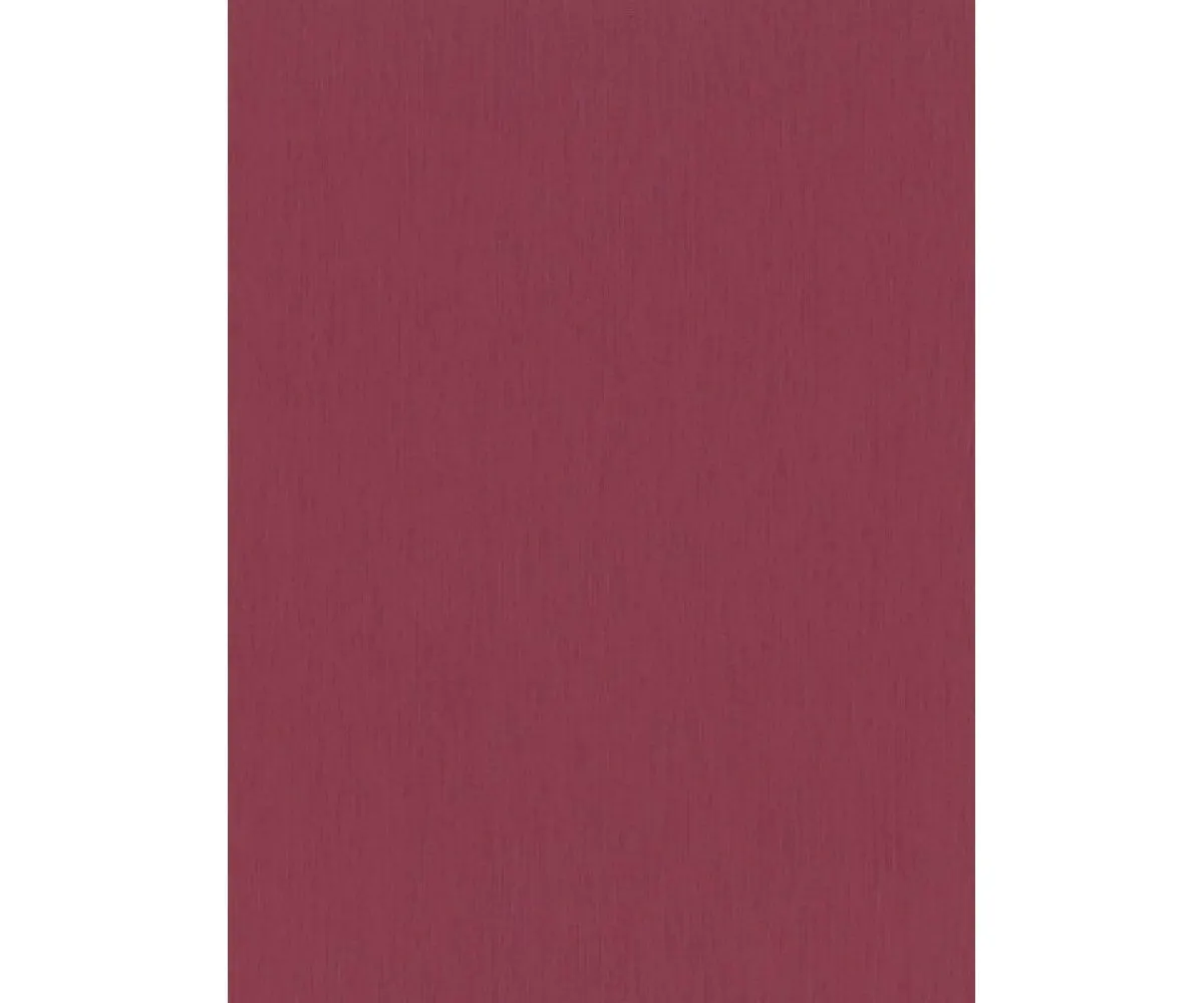 Red 6739-06 Urban Spirit Wallpaper