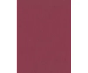 Red 6739-06 Urban Spirit Wallpaper