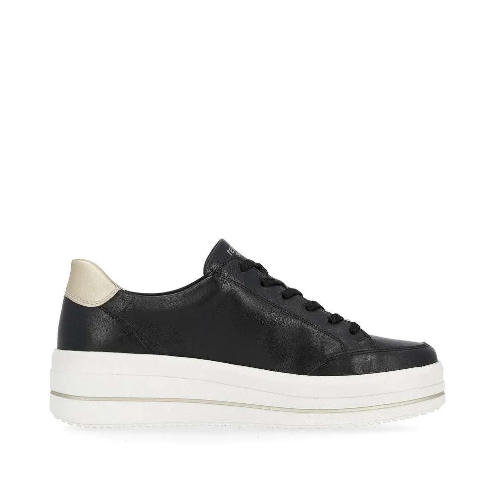 Remonte D1C0201- Trainer