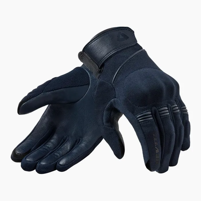 REV'IT! Urban Mosca Gloves