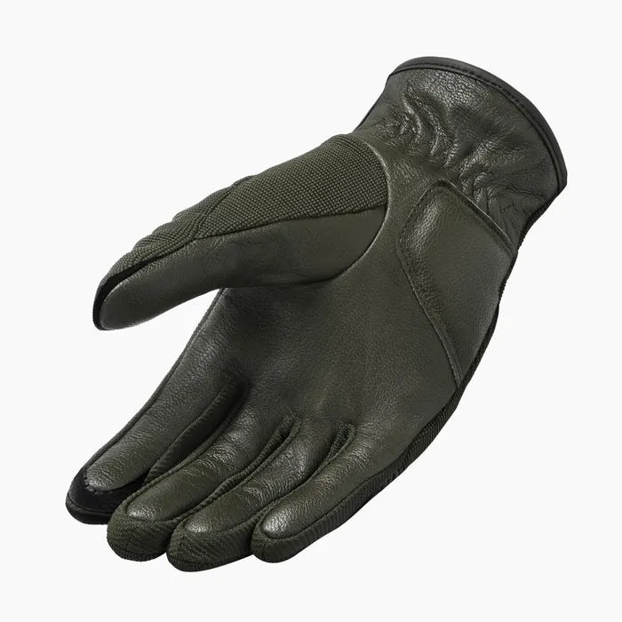 REV'IT! Urban Mosca Gloves