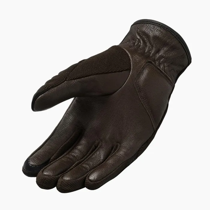 REV'IT! Urban Mosca Gloves