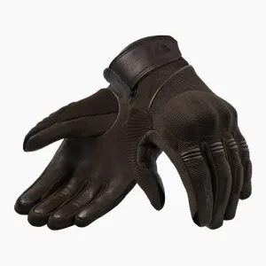 REV'IT! Urban Mosca Gloves