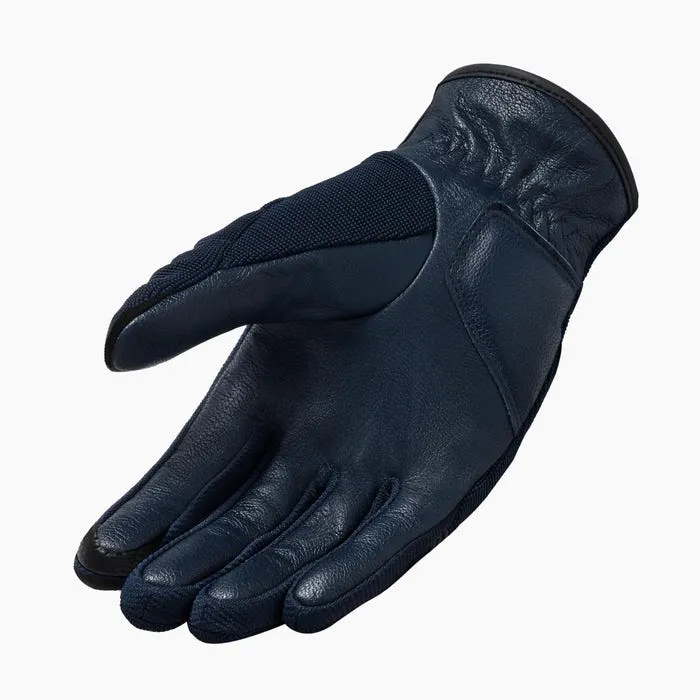 REV'IT! Urban Mosca Gloves