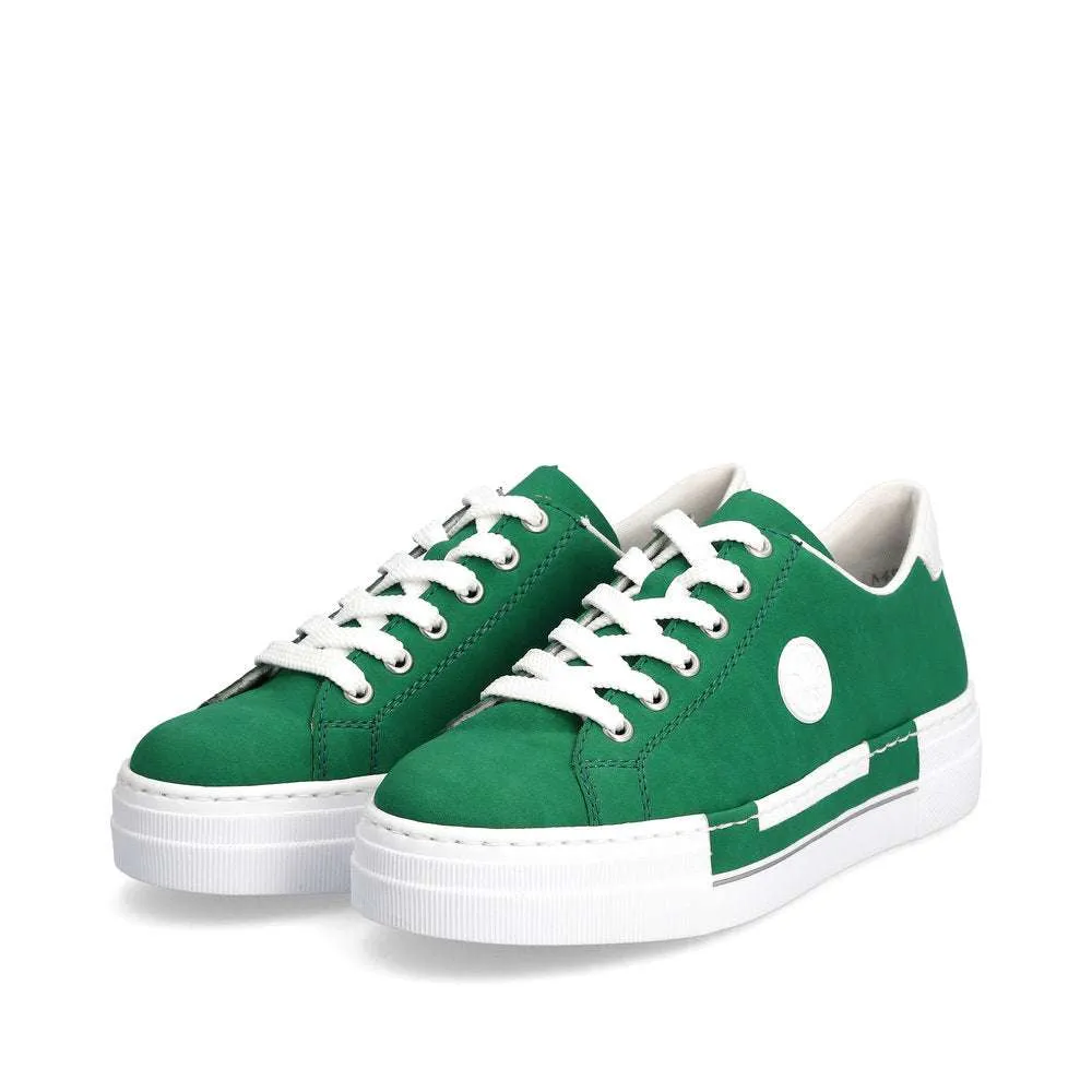 Rieker N49W152-Trainer