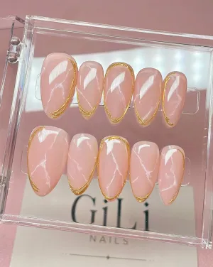 Rose Quartz