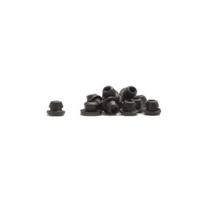 RUBBER NIPPLES (SNUG) EIKON