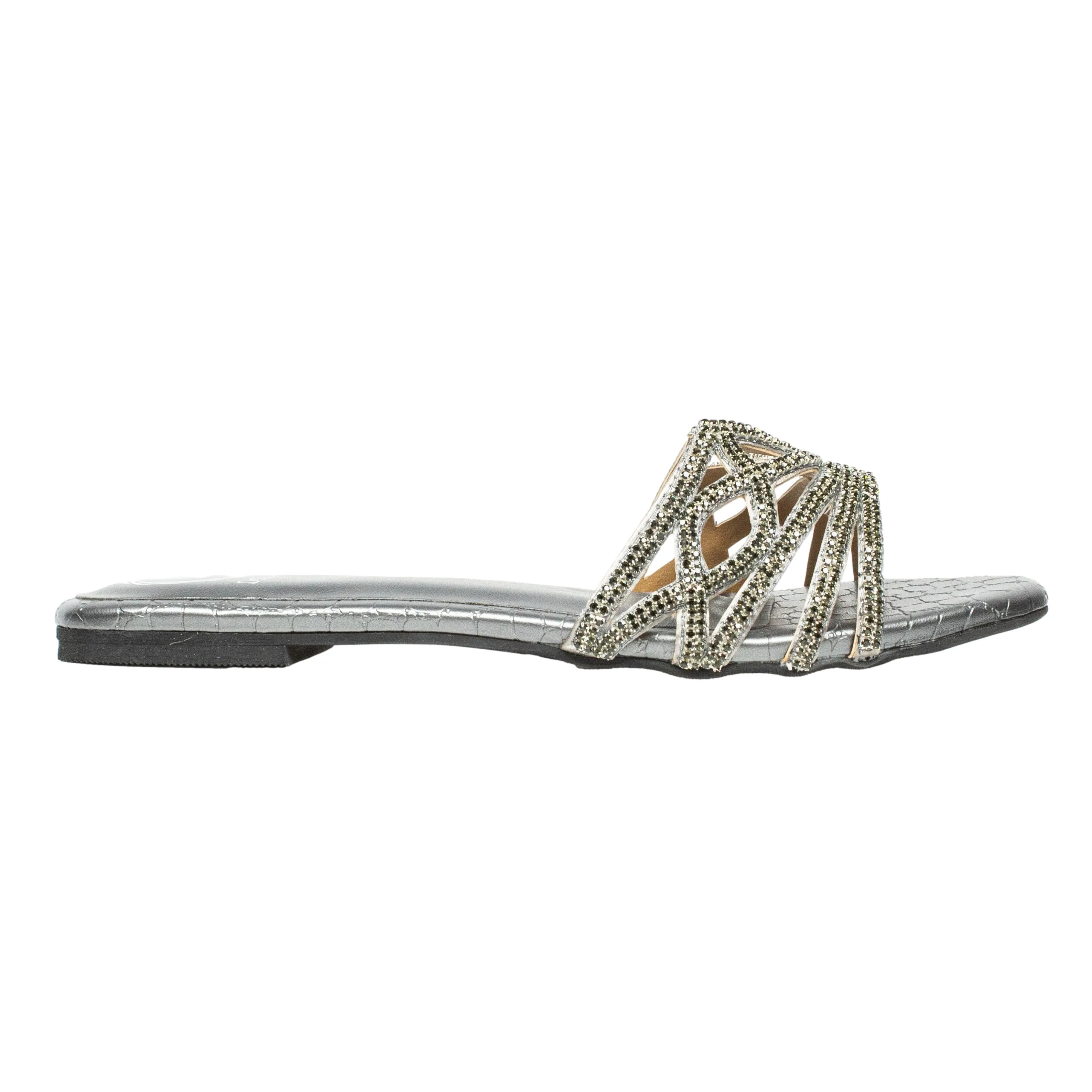 S222F - Grey