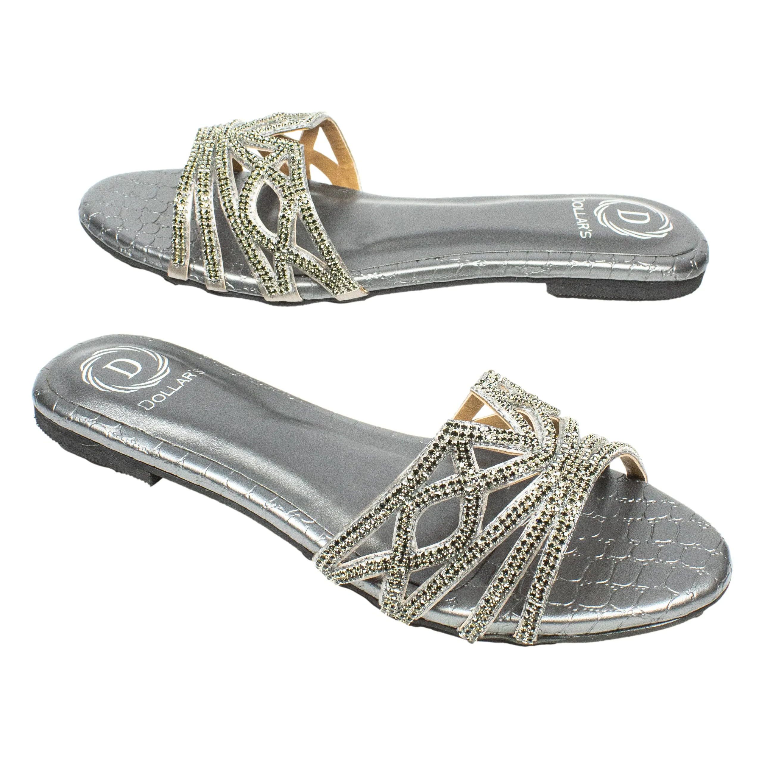 S222F - Grey