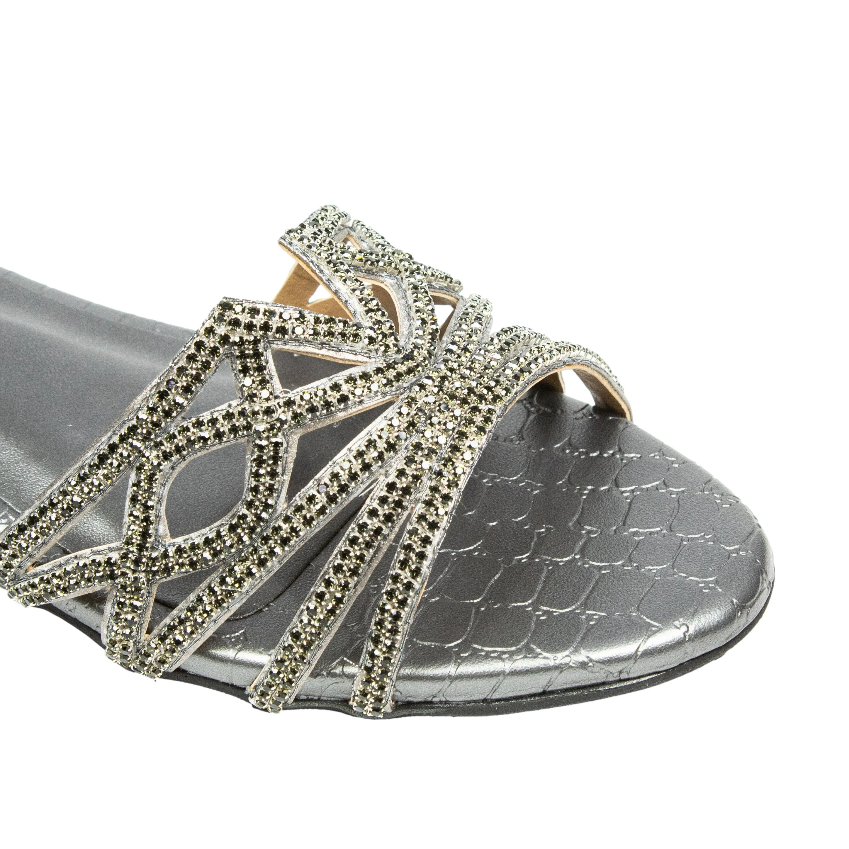 S222F - Grey