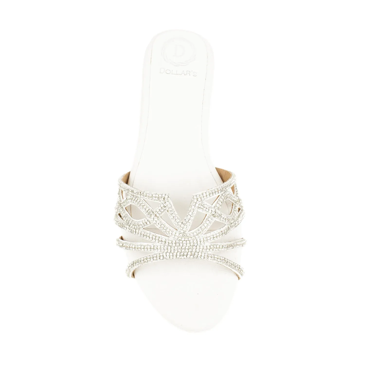 S222F - White