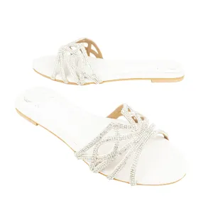 S222F - White