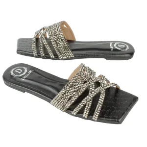 S232F - Black