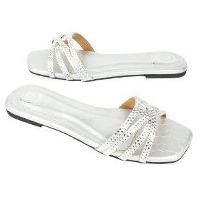 S243F - Silver