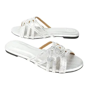 S244F - Silver