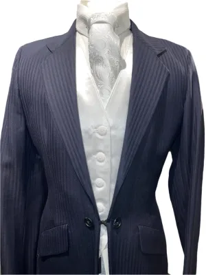 Saddle Seat Connection, Teen Suit