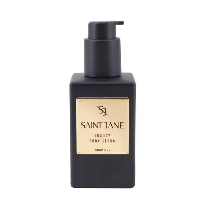 Saint Jane Luxury Body Serum