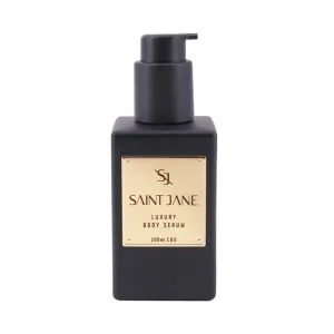 Saint Jane Luxury Body Serum