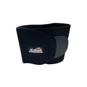 Schiek Model 800WT - Waist Trainer