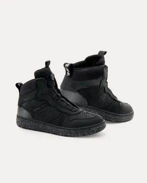 Shoes Cayman | Black