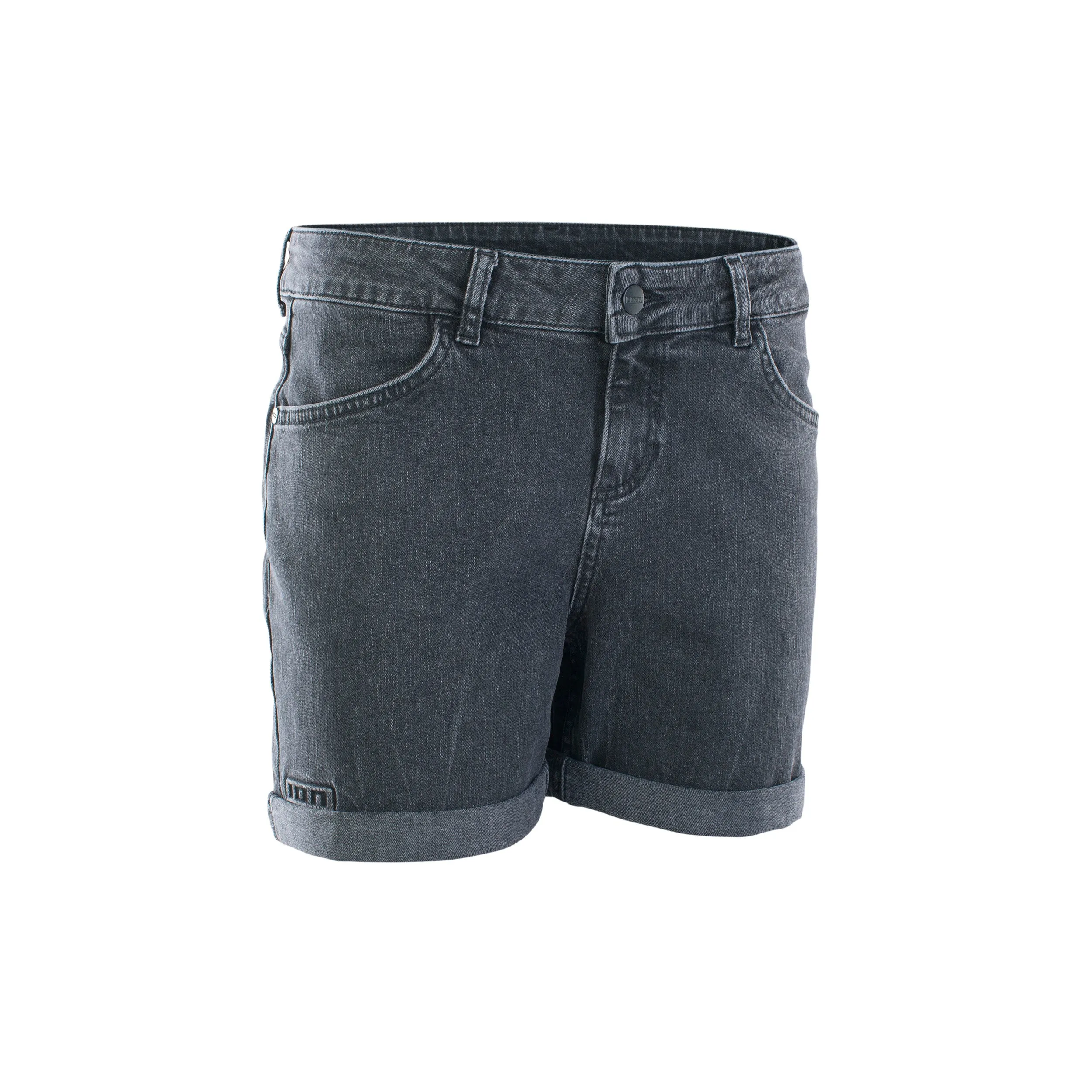 Shorts Seek women